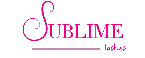 SUBLIM LASHES